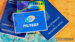 O que é o PIS Pasep e como sacar o abono salarial