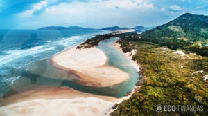 Os Segredos de uma Viagem Perfeita