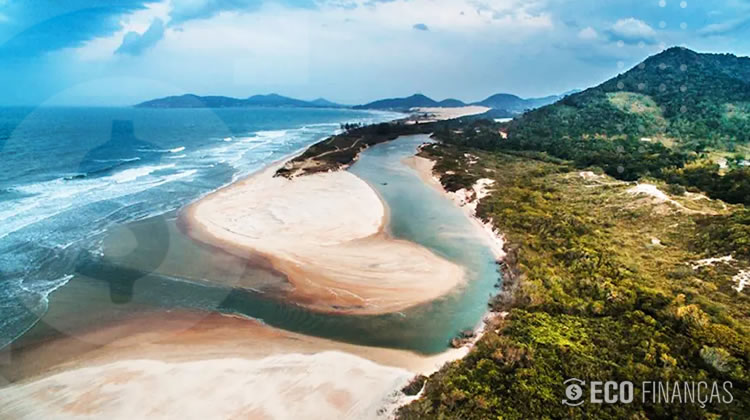 Os Segredos de uma Viagem Perfeita