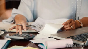 Os benefícios fiscais para micro e pequenas empresas