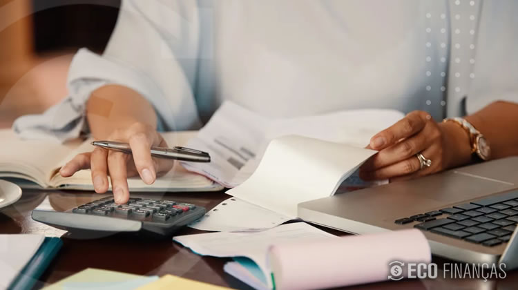 Os benefícios fiscais para micro e pequenas empresas