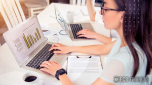 Segredos dos Investidores de Sucesso