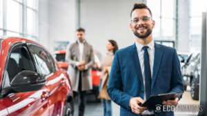 Vantagens e Desvantagens de Carro Zero e Seminovo