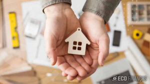 Vantagens e Desvantagens de Comprar ou Alugar um Imóvel