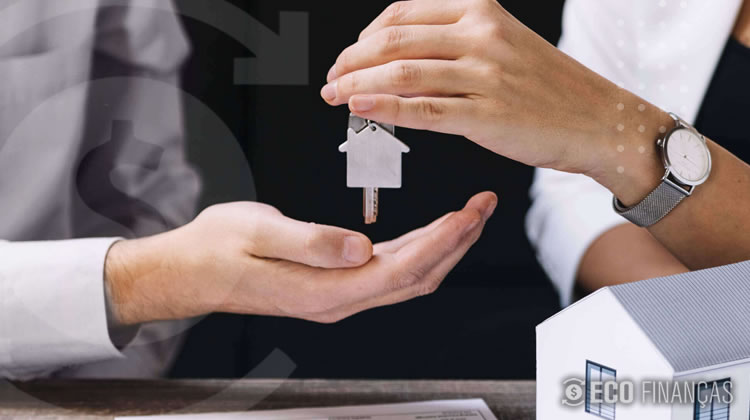 Como Avaliar a Localização na Compra de um Imóvel