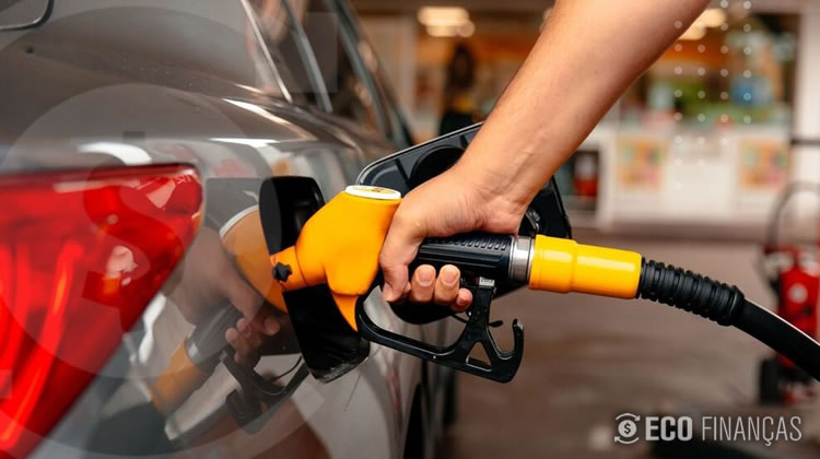 Como Economizar Combustível com Hábitos Simples