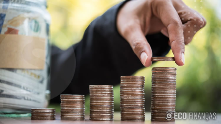 Como Investir com Baixo Risco e Alta Rentabilidade