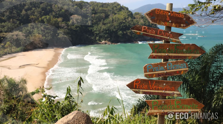 Como Viajar Gastando Pouco