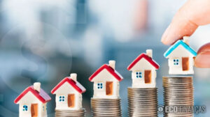 Fundos Imobiliarios - Entenda como Investir