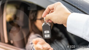 O Que Avaliar Antes de Fechar um Financiamento de Veículo