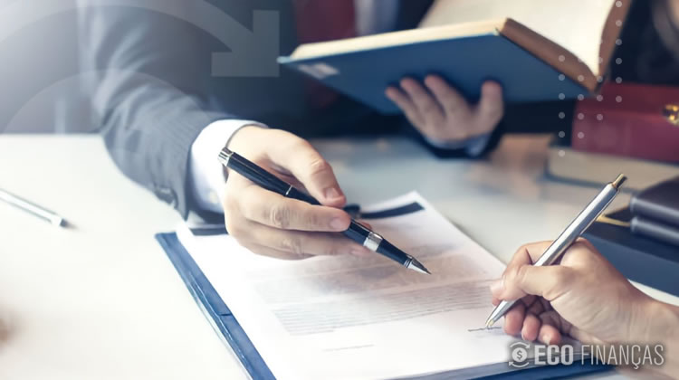 O Que Observar Antes de Fechar um Contrato de Compra e Venda