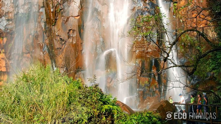 Roteiros Imperdíveis para um Fim de Semana Perfeito