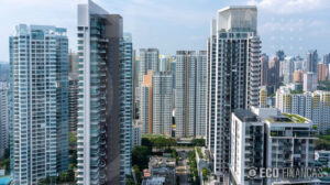 Tendências do Mercado Imobiliário para os Próximos Anos