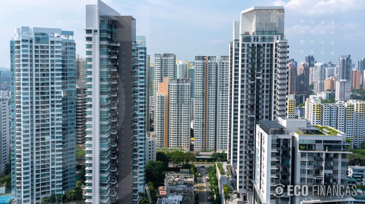 Tendências do Mercado Imobiliário para os Próximos Anos