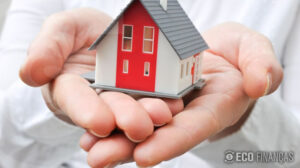 Como Financiar um Imóvel Passo a Passo