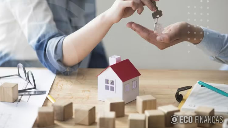 Cuidados ao Comprar um Imóvel Usado