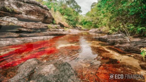 Destinos Exóticos que Você Precisa Conhecer