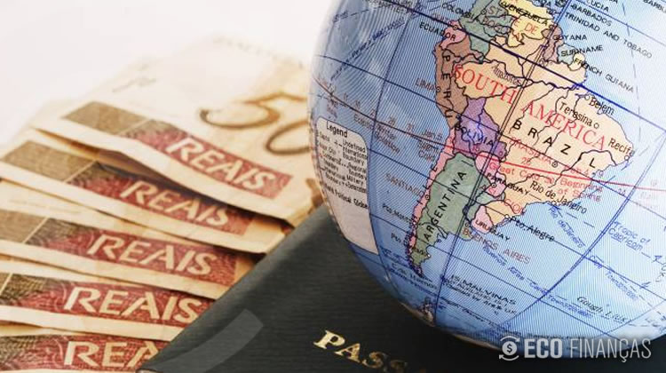 Dicas para Evitar Problemas em Viagens Internacionais