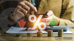 Estrategias para Multiplicar seu Dinheiro com Investimentos