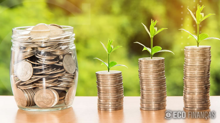 Investimentos em Renda Fixa - Vantagens e Desafios