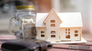 Investindo em Imóveis para Renda Passiva