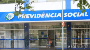 O que é o INSS e como contribuir para a aposentadoria