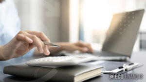 Passo a Passo para Comecar a Investir