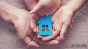 Como Proteger seu Patrimonio com Investimentos Seguros