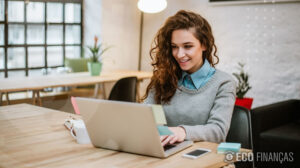 Como um Curso pode Impulsionar sua Vida Profissional