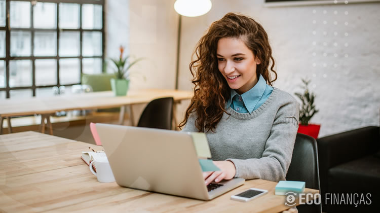 Como um Curso pode Impulsionar sua Vida Profissional