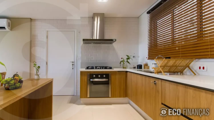 Dicas para Reformar e Valorizar um Imóvel