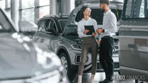 Dicas para Revenda de Veículos e Valorização do Preço