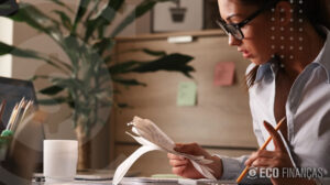 Emprestimo Pessoal ou Consignado Qual a Melhor Opção