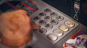 Erros Comuns ao Solicitar um Empréstimo e Como Evitá-los