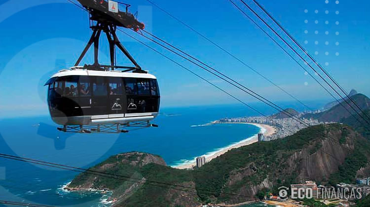 Fatos Surpreendentes sobre o Mundo que Vão te Impressionar