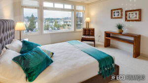 Imóveis para Airbnb Como Lucrar com Aluguéis por Temporada