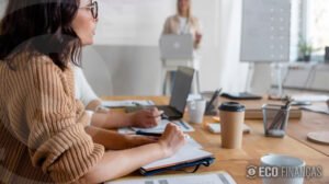 Os Cursos mais Procurados no Mercado de Trabalho