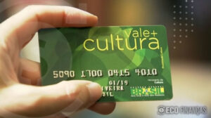 Os benefícios do programa Vale-Cultura