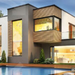 Como Identificar o Tipo Ideal de Imóvel para Sua Moradia