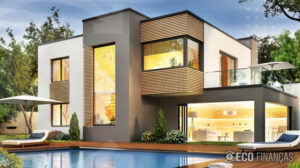 Como Identificar o Tipo Ideal de Imóvel para Sua Moradia