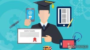 Cursos Gratuitos: Vale a Pena Dedicar Seu Tempo a Eles?