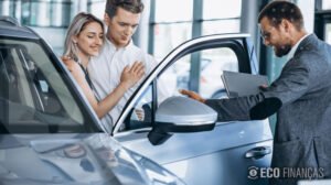 Erros Comuns ao Comprar um Veículo e Como Evitá-los