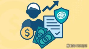 Estratégias Inteligentes para Quitar um Empréstimo Mais Rápido e Reduzir Juros