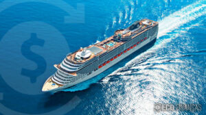 Guia Completo para Viver a Melhor Experiência em um Cruzeiro