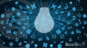 Mistérios Científicos que Permanecem Sem Explicação