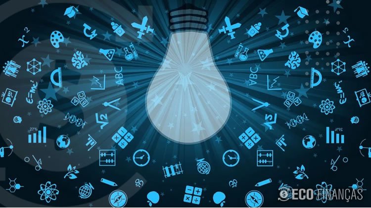 Mistérios Científicos que Permanecem Sem Explicação