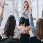 Como a qualificação profissional pode elevar seu salário e ampliar oportunidades