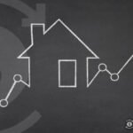 Como escolher o imóvel ideal para investir e gerar renda sustentável