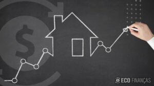 Como escolher o imóvel ideal para investir e gerar renda sustentável