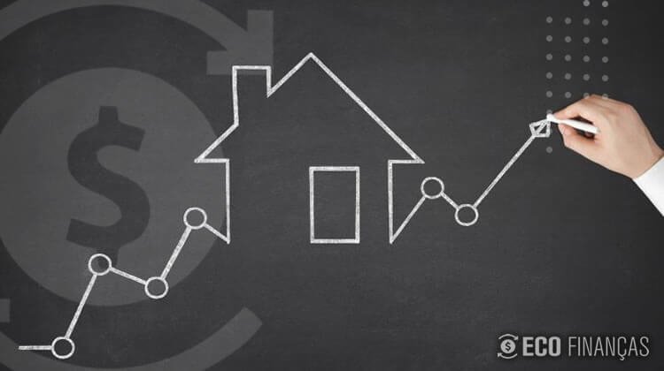 Como escolher o imóvel ideal para investir e gerar renda sustentável